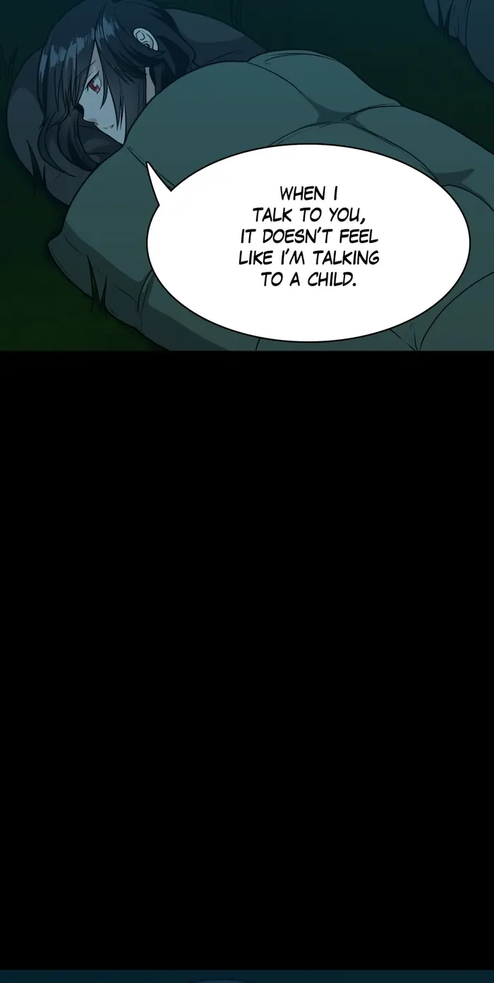 The Beginning After the End Chapter 55 image 78_optimized